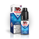 IVG Intense Salts 10MG